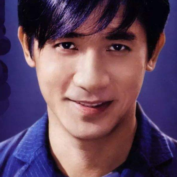 1599896724638892.png image.png