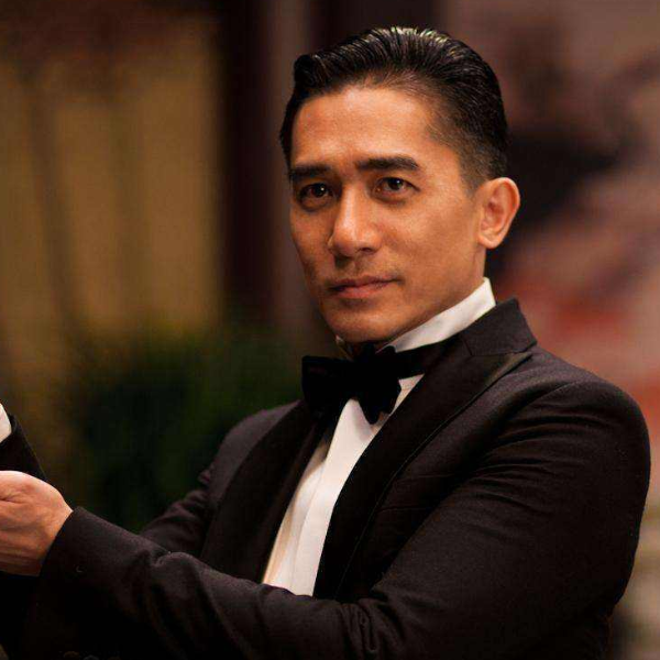 1599896741611610.png image.png