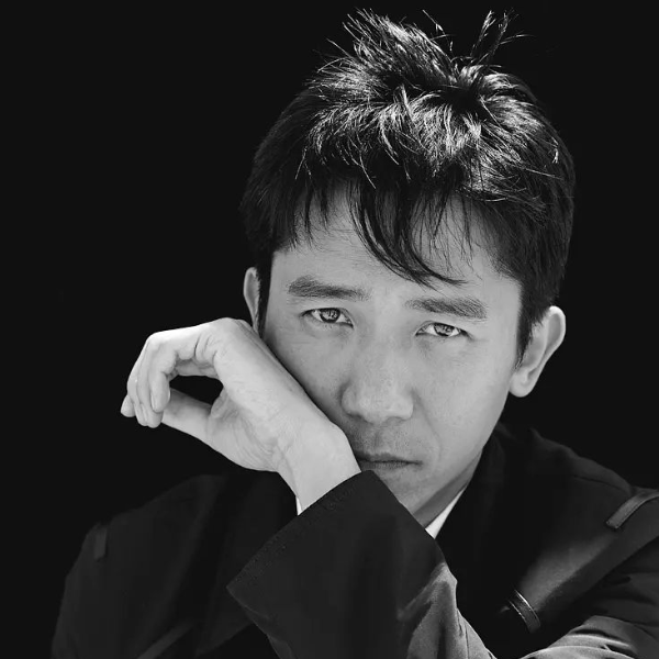 1599896771549860.png image.png