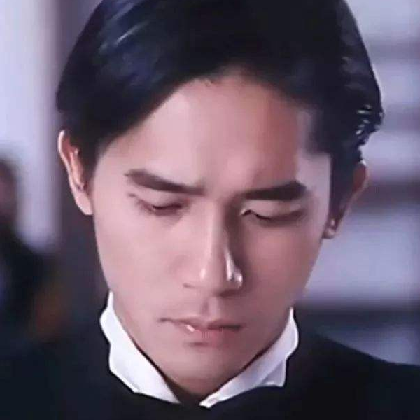 1599896782605371.png image.png