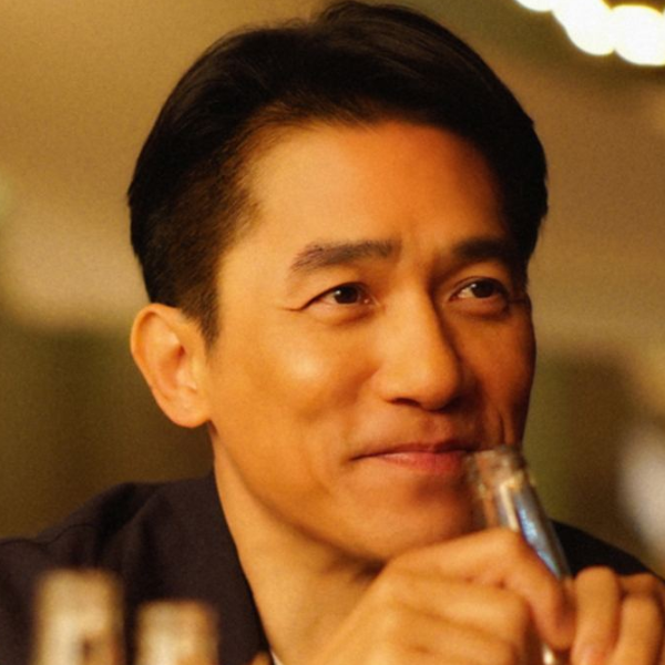 1599896800129267.png image.png