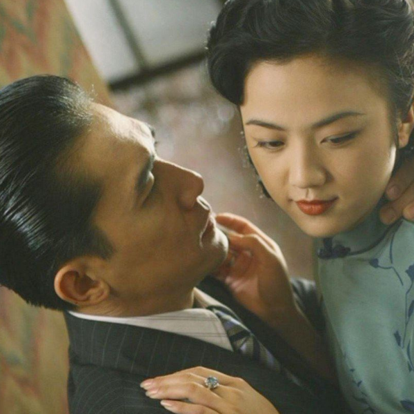 1599896816566728.png image.png