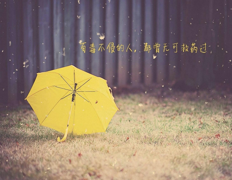 1599926323524987.png image.png