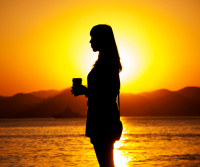 关于爱情的句子语录经典