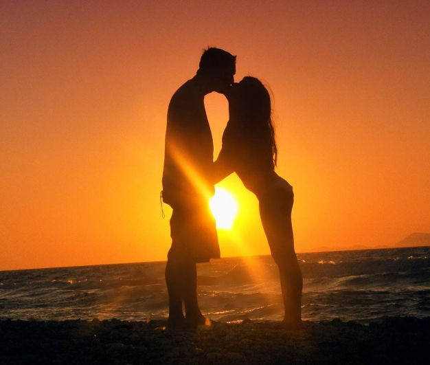 1599927567215244.png image.png