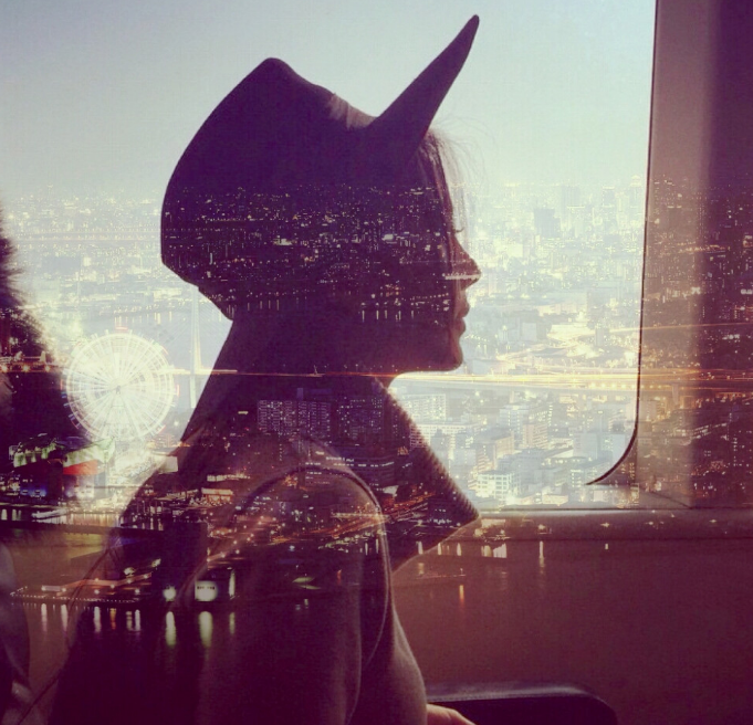 1599927735841443.png image.png