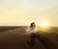 最令人悲伤的语句 世界上最悲伤的句子