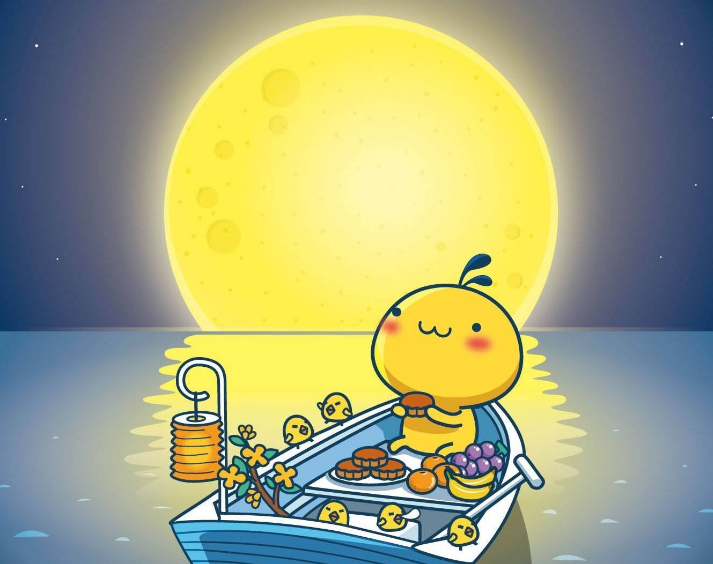 1599978086185294.png image.png