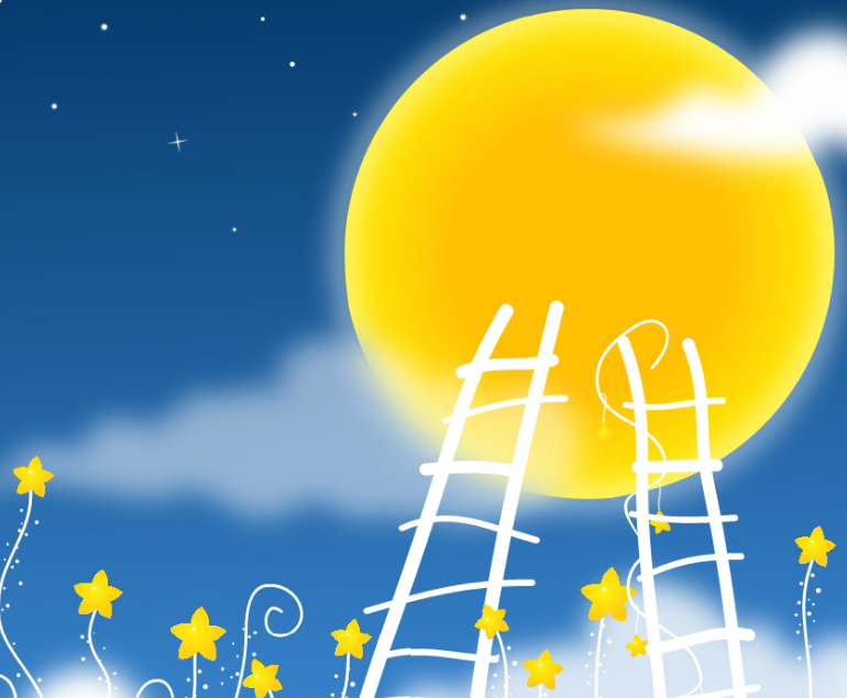 1599978145126298.png image.png