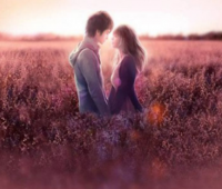 男英文网名简单好听 英文网名