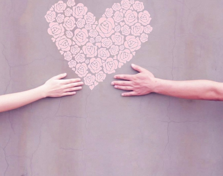 1599979594638462.png image.png