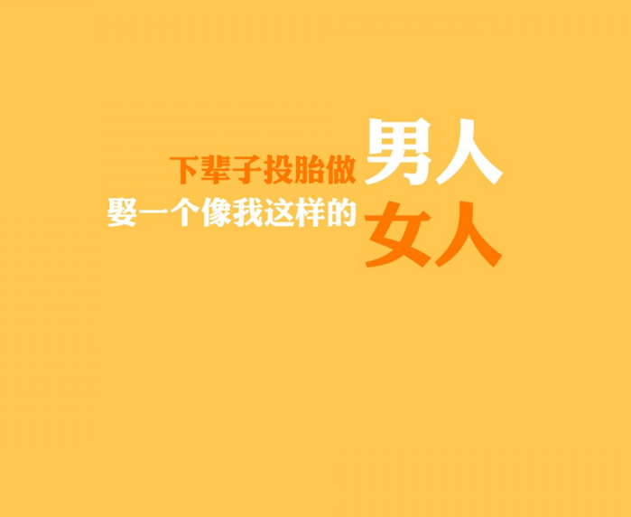 1599979750127003.png image.png