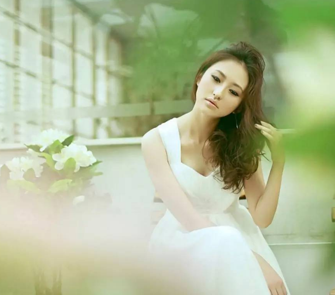 1599979819138007.png image.png