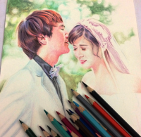 带童字取名字大全 童字取名洋气名字