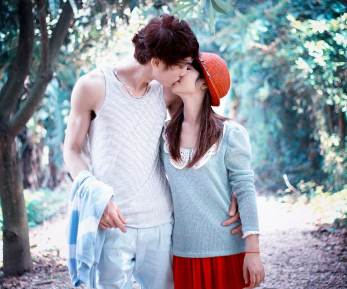 1599980724890026.png image.png