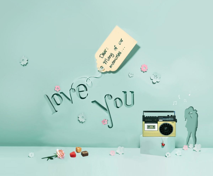 1599980755117644.png image.png