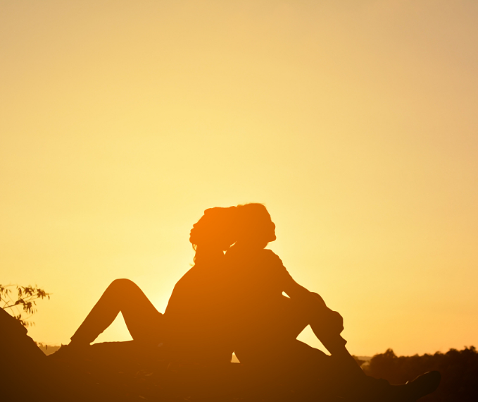 1599980916111155.png image.png