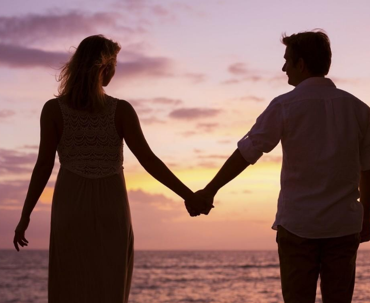 1599980935123475.png image.png