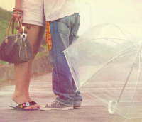 珏字取男孩名字大全