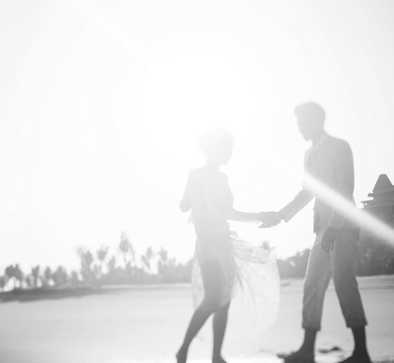 1599981098110763.png image.png