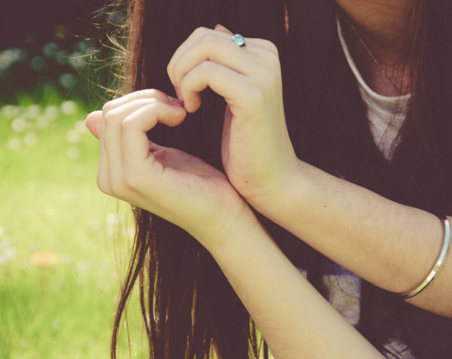 1599981163348729.png image.png