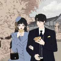 和茗字搭配的男孩名字 带茗的男孩名字