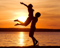 带棠字的男孩姓名大全 带棠字的男孩名字