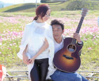 冯氏男孩取名洋气的 姓冯的100分男孩名字