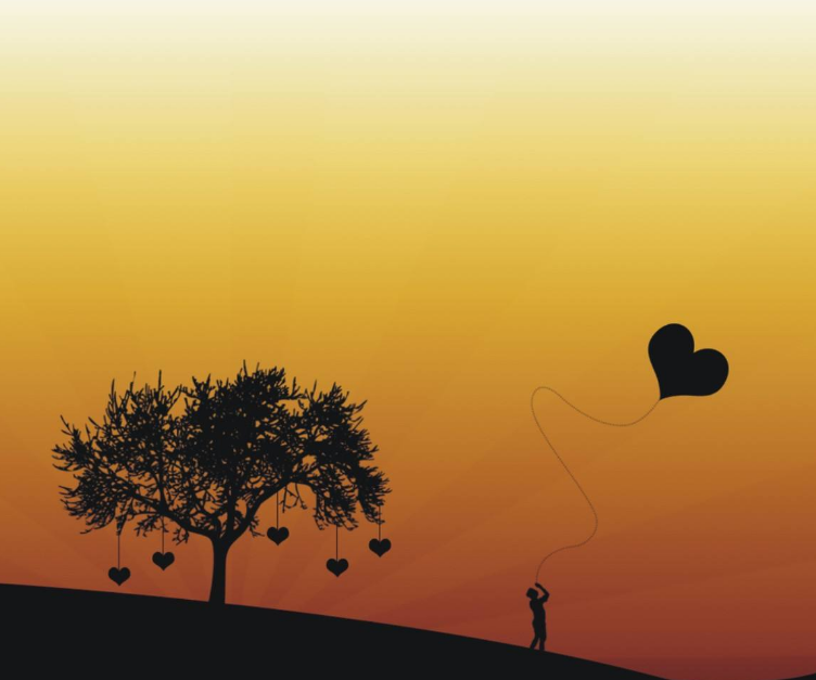 1599981847479976.png image.png