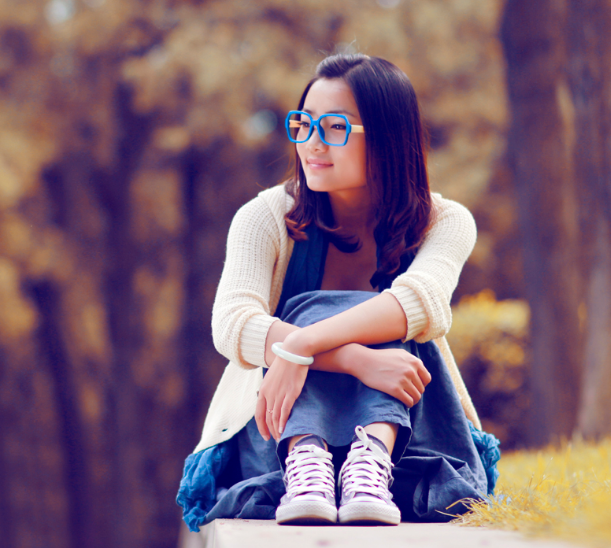 1599981893139844.png image.png