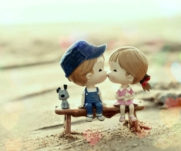 1599982331123040.png image.png