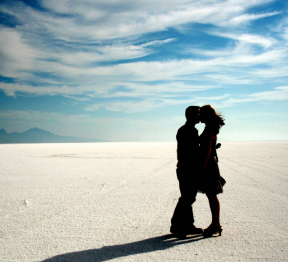 1599982348135666.png image.png