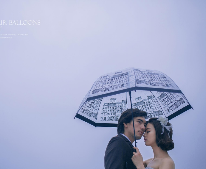 1599982503169588.png image.png