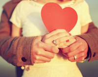 马姓男孩好听的名字 马姓男宝宝起名洋气