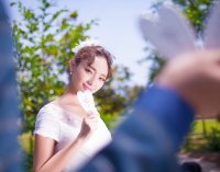 秦氏男孩名字大全 秦姓男孩起名高端大气