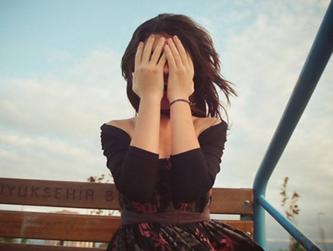 1599984333407726.png image.png