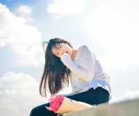 带王字旁好听男孩名字 王字旁寓意好的字男孩