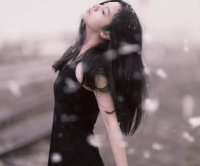 班级励志语录经典短句