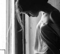 励志名言名句大全人生哲理