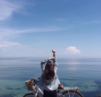 形容坚强的名言警句