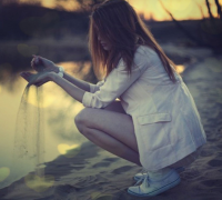 不怕跌倒励志名言 不怕失败的励志名言