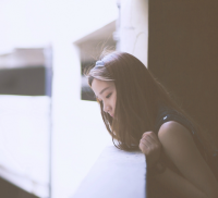 马云励志名言 马云的名人名言大全