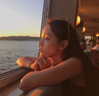 激励自己的话奋斗的话 激励名言经典语录