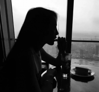 数学家笛卡尔名言 勒内·笛卡尔的励志名言