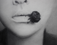 幼儿园老师座右铭简短 幼儿教师教育格言精选