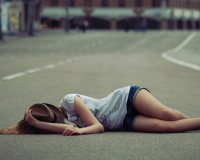 学习励志名言警句_学习励志名言名句大全