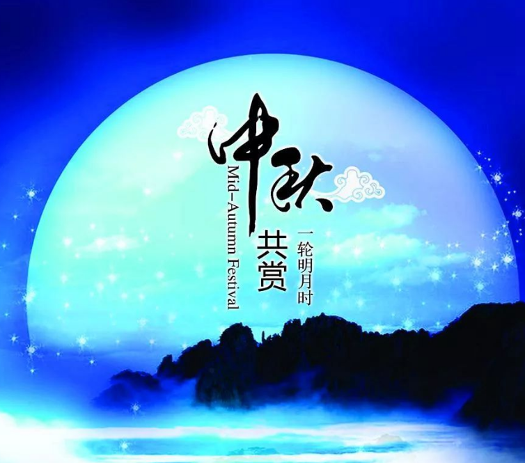 1600014446171223.png image.png