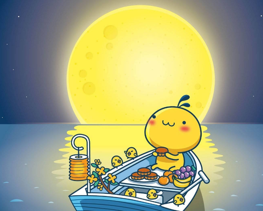 1600097783254188.png image.png