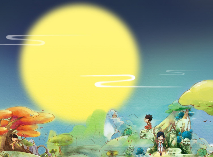 1600097827131939.png image.png