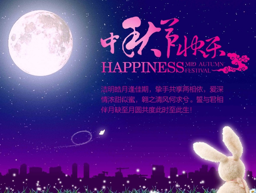 1600097849876987.png image.png